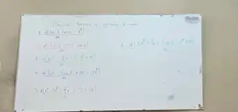 (d(x_(1)+(x)x-x^4))/(x)
disting tite
d(x)=(x+9^2+infty )
4(x^2-4x^2+sqrt (x)+5+10)