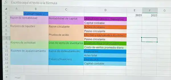 f_(x) Escriba aquí el texto o la fórmula